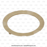 A750E A750F TB-50LS Transmission Washer KIT 2003-UP for Toyota 4Runner Lexus Suzuki