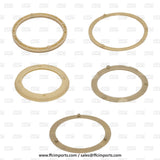 A750E A750F TB-50LS Transmission Washer KIT 2003-UP for Toyota 4Runner Lexus Suzuki