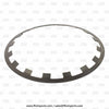 6F35 Transmission OEM FORD 1-2-3-4 Clutch Spring Diaphragm 09-UP for Escape Edge Fusion