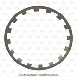 6F35 Transmission OEM FORD 1-2-3-4 Clutch Spring Diaphragm 09-UP for Escape Edge Fusion