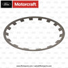 6F35 Transmission OEM FORD 1-2-3-4 Clutch Spring Diaphragm 09-UP for Escape Edge Fusion