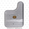 6F35 Transmission GEN 1 Filter 09-12 for Ford Escape Fusion Mariner