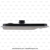 6F35 Transmission GEN 1 Filter 09-12 for Ford Escape Fusion Mariner