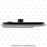 6F35 Transmission GEN 1 Filter 09-12 for Ford Escape Fusion Mariner
