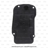 A760E A760F A760H A761E A761F A761H Transmission FILTER 04-UP (0.195" Tall Tube) for Toyota Lexus