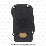 A760E A760F A760H A761E A761F A761H Transmission FILTER 04-UP (0.195" Tall Tube) for Toyota Lexus