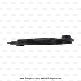 A760E A760F A760H A761E A761F A761H Transmission FILTER 04-UP (0.195" Tall Tube) for Toyota Lexus