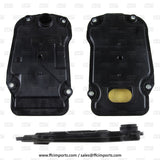 A760E A760F A760H A761E A761F A761H Transmission FILTER 04-UP (0.195" Tall Tube) for Toyota Lexus
