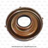 A760E A760F A760H A761E A761F A761H Transmission PISTON KIT 04-UP for Toyota Lexus