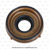 A760E A760F A760H A761E A761F A761H Transmission PISTON KIT 04-UP for Toyota Lexus