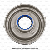 A760E A760F A760H A761E A761F A761H Transmission HI-PER BLUE Piston Kit 04-UP for Toyota Lexus