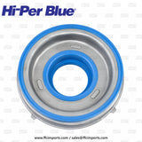 A760E A760F A760H A761E A761F A761H Transmission HI-PER BLUE Piston Kit 04-UP for Toyota Lexus