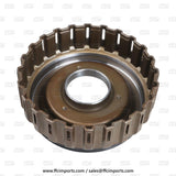 A760E A760F A760H A761E A761F A761H Transmission PISTON KIT 04-UP for Toyota Lexus