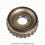 A760E A760F A760H A761E A761F A761H Transmission PISTON KIT 04-UP for Toyota Lexus