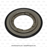 A760E A760F A760H A761E A761F A761H Transmission PISTON KIT 04-UP for Toyota Lexus