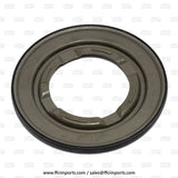 A760E A760F A760H A761E A761F A761H Transmission PISTON KIT 04-UP for Toyota Lexus