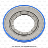 A760E A760F A760H A761E A761F A761H Transmission HI-PER BLUE Piston Kit 04-UP for Toyota Lexus