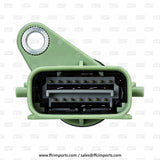 A750E A750F TB-50LS Transmission OEM Internal Wire Harness Connector Repair KIT 03-UP for Toyota, Lexus