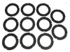 45RFE 545RFE 65RFE 66RFE 68RFE Transmission MOPAR Reaction Planet Thrust Washer KIT 99-UP for Jeep RAM