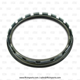 6L80 6L90 Transmission PISTON KIT 2006-UP for Cadillac Chevrolet GMC