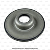 6L80 6L90 Transmission PISTON KIT 2006-UP for Cadillac Chevrolet GMC