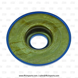 6L80 6L90 Transmission HI-PER BLUE Piston Kit 06-UP for Chevrolet Cadillac GMC