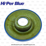 6L80 6L90 Transmission HI-PER BLUE Piston Kit 06-UP for Chevrolet Cadillac GMC