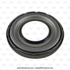6L80 6L90 Transmission PISTON KIT 2006-UP for Cadillac Chevrolet GMC