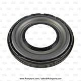 6L80 6L90 Transmission PISTON KIT 2006-UP for Cadillac Chevrolet GMC