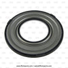 6L80 6L90 Transmission PISTON KIT 2006-UP for Cadillac Chevrolet GMC