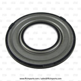 6L80 6L90 Transmission PISTON KIT 2006-UP for Cadillac Chevrolet GMC