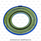 6L80 6L90 Transmission HI-PER BLUE Piston Kit 06-UP for Chevrolet Cadillac GMC