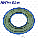 6L80 6L90 Transmission HI-PER BLUE Piston Kit 06-UP for Chevrolet Cadillac GMC