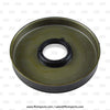 6L80 6L90 Transmission PISTON KIT 2006-UP for Cadillac Chevrolet GMC