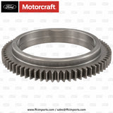 10R80 10R100, 10L80 10L90 Transmission OEM FORD Pump Drive Sprocket Gear 17-UP for Ford, GM
