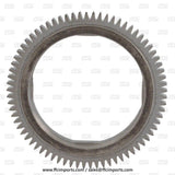 10R80 10R100, 10L80 10L90 Transmission OEM FORD Pump Drive Sprocket Gear 17-UP for Ford, GM