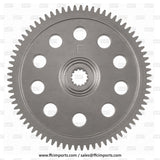 10R60 10R80 10R100 Transmission OEM FORD Pump Driven Gear 17-UP for Ford