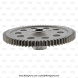 10R60 10R80 10R100 Transmission OEM FORD Pump Driven Gear 17-UP for Ford