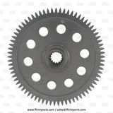 10R60 10R80 10R100 Transmission OEM FORD Pump Driven Gear 17-UP for Ford