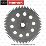 10R60 10R80 10R100 Transmission OEM FORD Pump Driven Gear 17-UP for Ford