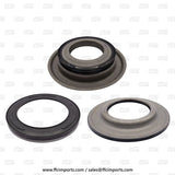 10L80 10L90, 10R80 10R100 Transmission PISTON KIT 17-UP for GM, Ford