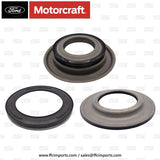 10R80 10L80 10L90 Transmission FORD Piston Kit 17-UP for GM F150 Mustang