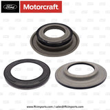 10R80 10R100, 10L80 10L90 Transmission OEM FORD Piston Kit 17-UP for Ford, GM