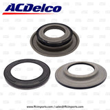 10R80 10L80 10L90 Transmission ACDELCO Piston Kit 17-UP for GM Ford F150 Mustang