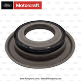 10R80 10R100, 10L80 10L90 Transmission OEM FORD Piston Kit 17-UP for Ford, GM