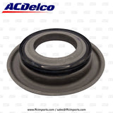 10L80 10L90, 10R80 10R100 Transmission ACDELCO Forward (1-3-5-6-7-8-9) E Clutch Piston 17-UP for GM, Ford