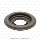 10R80 10R100, 10L80 10L90 Transmission OEM FORD Forward (1-3-5-6-7-8-9) E Clutch Piston 17-UP for Ford, GM