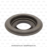 10R80 10L80 10L90 Transmission ACDELCO Piston Kit 17-UP for GM Ford F150 Mustang