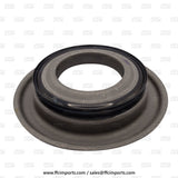 10R80 10L80 10L90 Transmission PISTON KIT 17-UP for GM Ford F150 Mustang