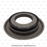 10L80 10L90, 10R80 10R100 Transmission Forward (1-3-5-6-7-8-9) E Clutch Piston 17-UP for GM, Ford